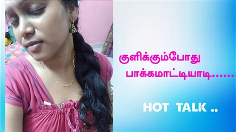 sex videos tamil download|Free Tamil Sex Porn Videos